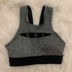 COPY - New without tags lululemon run the …